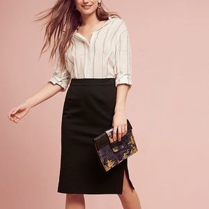 The essential pencil by Anthropologie